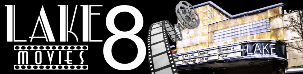 Lake 8 Movies Theatre | 588 W. Tuscarawas Avenue, Barberton Ohio 330